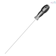 Creality 3D 3d Tool Creality Poke 3d Creality 3d And Soft With 210mm Needle And Easy To Printer 1.75