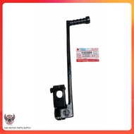 100% Original Suzuki V100 / V 100 / V-100 Kick Starter Pedal / Engkol Starting / Anchor Starter Moto