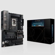 # ASUS ProArt B760-CREATOR - DDR5 ATX Intel Motherboard # LGA 1700