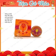 GOLDEN CUP OIL - GOLDEN CUP OIL - 2G