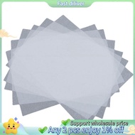 Translucent Tracing Paper Drawing Paper Drawing Calligraphy Paper