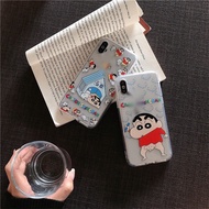 TPU Soft Phone Case 13 13PRO 13PROMAX 12 Pro Max 11 8plus 7plus 6 6s Plus 7 8 XR X XS SE 11Pro 903