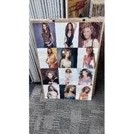 POSTER BEYONCE PETAK 2