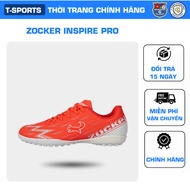 Zocker Inspire Pro Football Boots