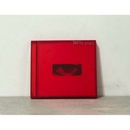 Fullset G-Dragon Kwon Ji Yong USB Album JiYong GD GDragon BIGBANG BIG BANG Coup D-Aquat dett CD Made
