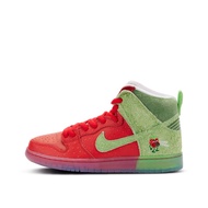 Nike Nike SB Dunk High Strawberry Cough | Size 9