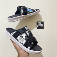 PRIA Ms Slides Fashion Slides Sandals Men Slides Original Men Slides Import