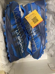 La Sportiva Mutant 越野跑鞋