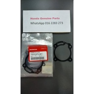 CBR250/CRF250 GASKET OIL FILTER HONDA 15412-KYJ-901
