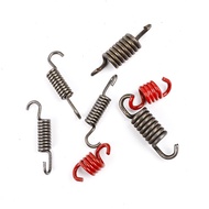 Clutch pad spring for pocket bike minibike dirt bike 49cc Motorcycle Clutch Spring For 49cc Mini Poc