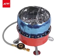REI KOMPOR ARMOR - REI STOVE ARMOR - ANTI ANGIN