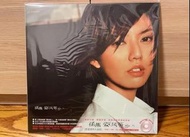 長期高價收購：孫燕姿，風箏 黑膠唱片 lp CD 卡式帶 有意者清來信