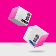 【CHiC經典款茶盒組】金焙烏龍 | 松助茶王