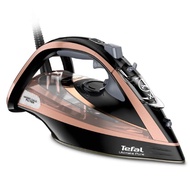 Tefal Steam Iron Ultimate Pure Steam - FV9845