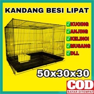 PET CARGO KUCING TAS KUCING KARGO KUCING PET CARGO ANJING KUCING KARGO MUSANG PET CARGA MUSANG KANDA