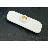 Monitoring Bracket c110 Winding Tapo tplink c100 Gimbal J2SP