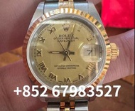 高價收購 各種名錶 名牌名錶 大牌手錶 名牌手錶 新舊手錶 古董錶 二手錶 懷錶 鐘錶 勞力士 等