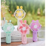 Rechargeable fan cooling home appliances usb cooling portable fan cooling fan cooling fan mistral stand fan 風扇冷气 fan remote control gaming fan electric fan kipas rechargeable