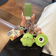 Electric car nfc card sleeve remote key induction Protective sleeve remote key induction Protection 