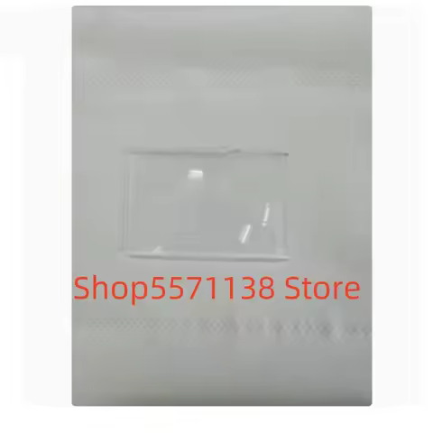 1pcs Brand New Original For Nikon D600 D610 D800 D810 D850 D750 Focusing Screen, Frosted Glass Repla