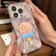 New 3j! Case For Realme C1 C2 5 5i 9i 11 C11 C12 C15 C17 C20 Narzo 50a 50i Prime C21y C25y C25 C30 C