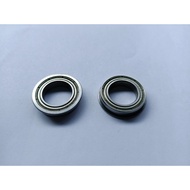 Metal differential gearbox bearing kits for rovan LT parts