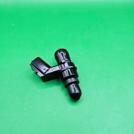 INJEKTOR CBR 150 CB150R NEW LED 6 HOLE K15