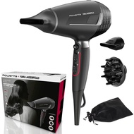Rowenta CV888LF0 2200W Hair Dryer (Imported from Germany)