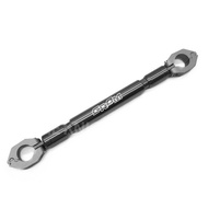 For MSX 125 MSX125 GROM SF Motorcycle Accessories Balance Bar Handlebar Crossbar Phone Holder Suppor