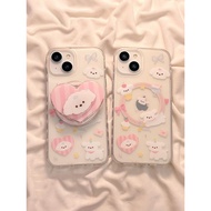 HP Case OPPO A3 PRO A3X A40 A3 NFC A5 PRO A5i A5 2025 A5X A3S C1 A1K C2 A5S A15 A15S A16 A16S A16K A