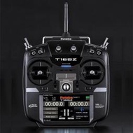 《CH RC 》FUTABA 16SZ 中文遙控器 (含7108SB接收器)