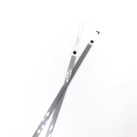 1/5/10PC QC3-3935-000 Film Timing Slit Encoder Strip For Canon PIXMA G1000 G1010 G2000 G2010 G3000 G