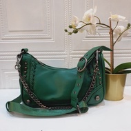 TAS WANITA ZARA BALEN Z322 PREMIUM