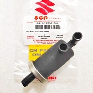 SKYWAVE Emission Tube FILTER ASSY 15411-16HA0-000