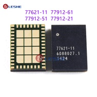 2pcs 77621-11 77912-61 77912-51 77912-21 77912-11 77916-21 77916-31 77621-31 77621-51 77910-11 77910