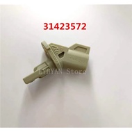 31423572 Front L/R Wheel Speed ABS Sensor For VOLVO S60 2011-2012 30793929 8G9N-2B372-AA Engine Spee