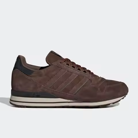 Adidas genuine Originals ZX 500 Unisex Casual Sneakers GX9503