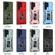 s25 ultra casing samsung galaxy s25 ultra casing samsung s25 ultra casing Suitable for Samsung S25 u