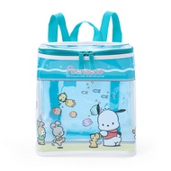 Sanrio | Transparent Ita Bag