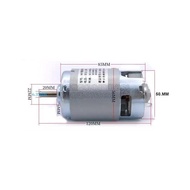 Dc Motor Dynamo 997 Dc12-36V #Gratisongkir #Sale #Discount