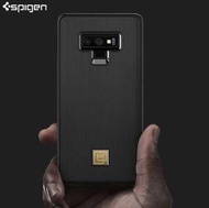 Samsung三星note9韓國LA MANON手機套