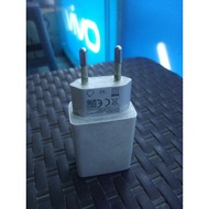 OPPO ORIGINAL CHARGER REMOVED {used}