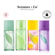 Elizabeth Arden Green Tea/ Green Tea Mimosa/ Green Tea Lavender/ Lotion/ Cream | Perfume