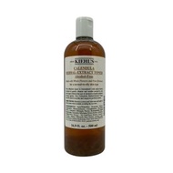 Kiehl's - 金盞花植物精華爽膚水 500ml[3700194711719] (平行進口)