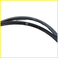 ◄ ❁ ✓ RIM 29R/26 KORE 32H DW REGULAR BLACK (PAIR)