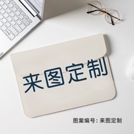 Pro To Tu Huawei mac52cm Custom Liner Bag Shin-Chan mate13.3 Notebook 47cm Men Women Inch 16