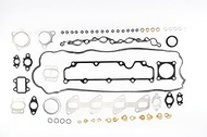 CORTECO KITGK_CH TOYO 83403670 2AD-FHV KIT Cylinder Head Gasket Set
