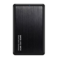 品名: 台豐實業SSD 2TB 2.5吋 TYPE-C USB3.1 外接式硬碟/USB3.0隨身碟硬碟(顏色隨機)(公司保)(一年) J-14675