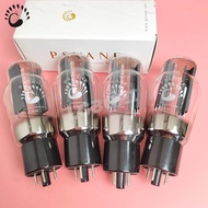 PSVANE 5U4G: Direct Replace 5Z3P/274B/GZ34 | Enhanced Dynamics & Clarity | Matched Pairs for Tube Am