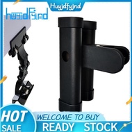 Easel Paintbrush Holder File Holder Adjustable File Holder